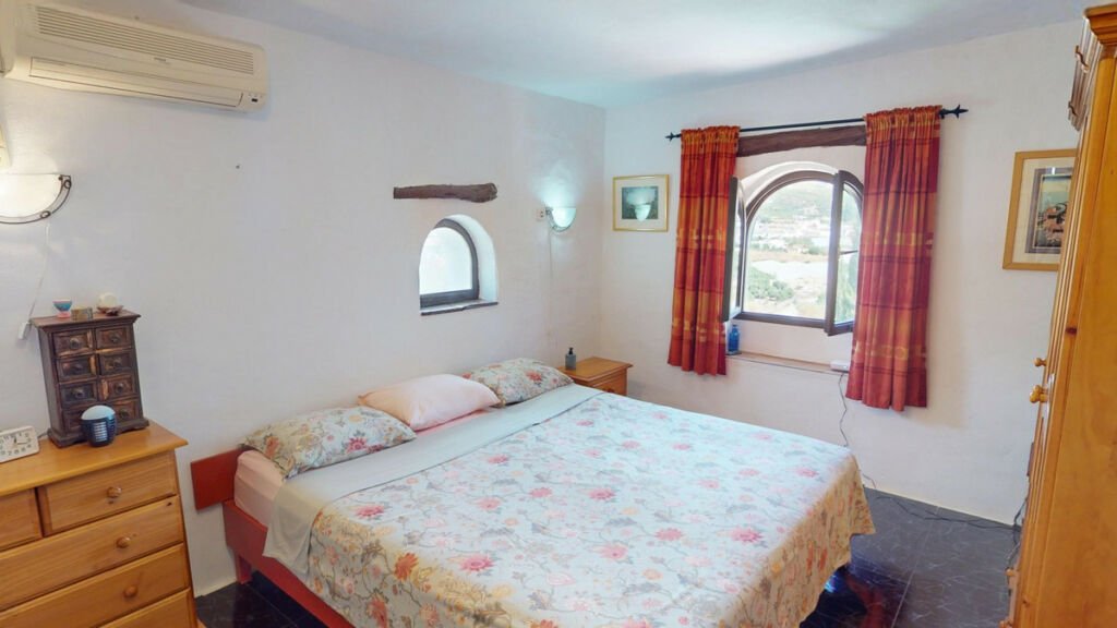 Detached Villa Vélez-Málaga Málaga - image 21
