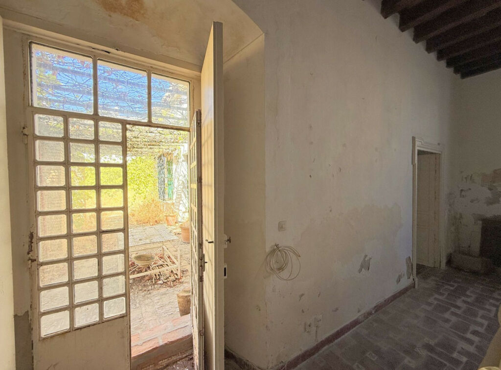Finca - Cortijo Arcos de la Frontera Cádiz - image 21