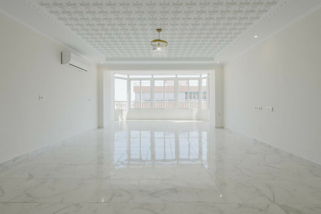 Penthouse Torrevieja Alicante - image 21