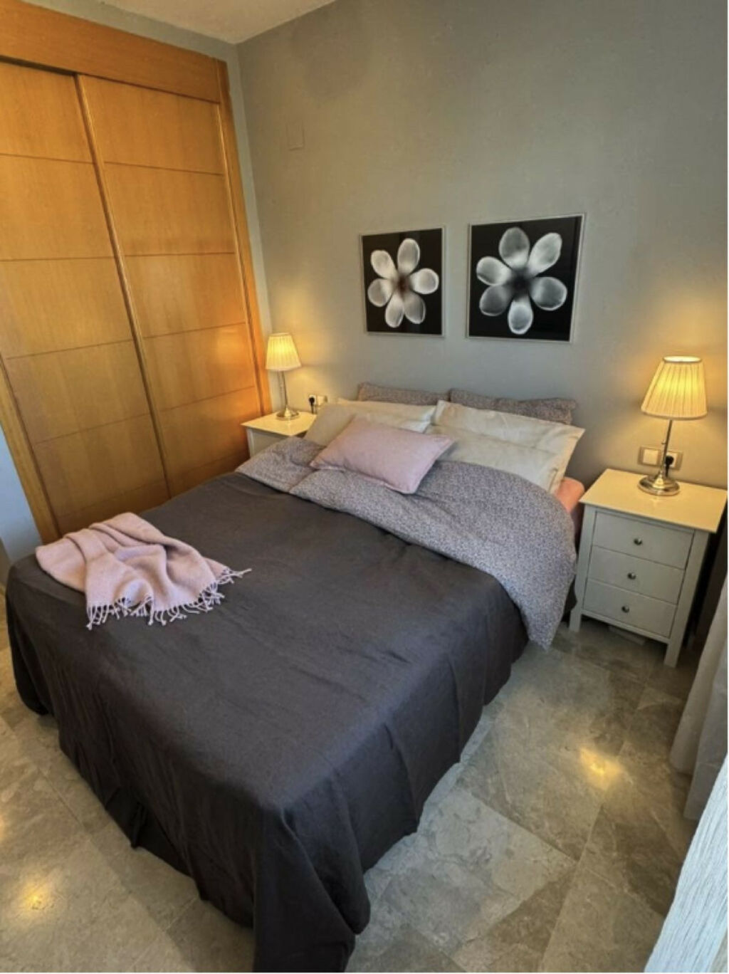 Penthouse San Luis de Sabinillas Málaga - image 21