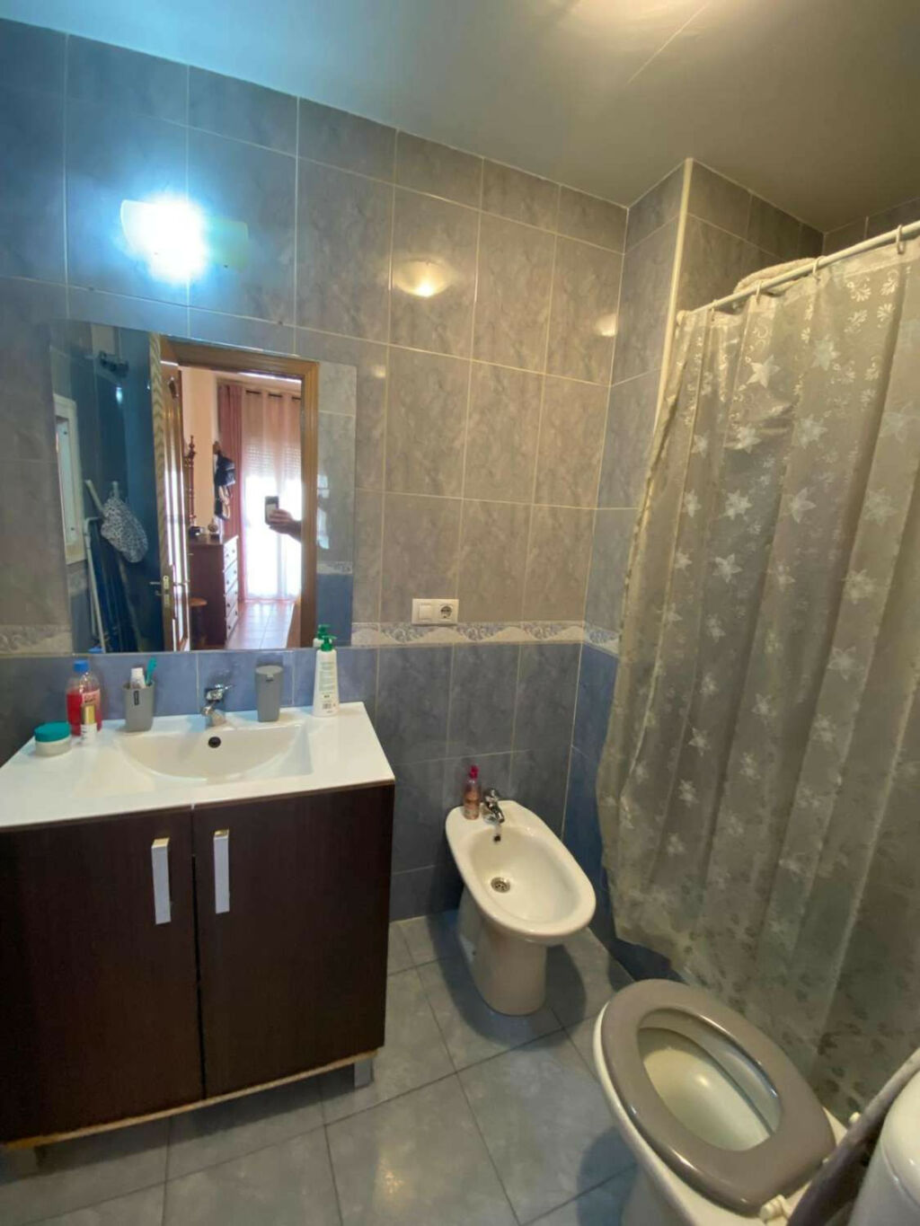 Middle Floor Apartment Mijas Málaga - image 21