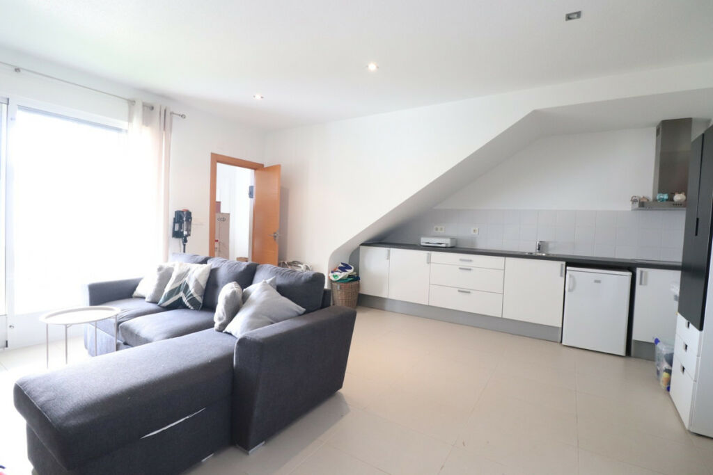 Townhouse Benijofar Alicante - image 21