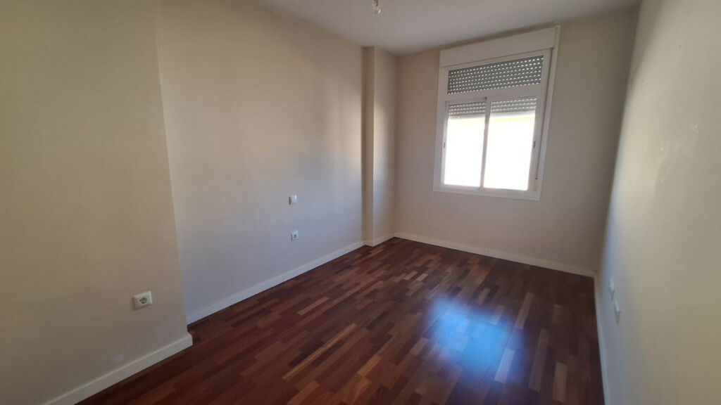 Townhouse Calahonda Málaga - image 21