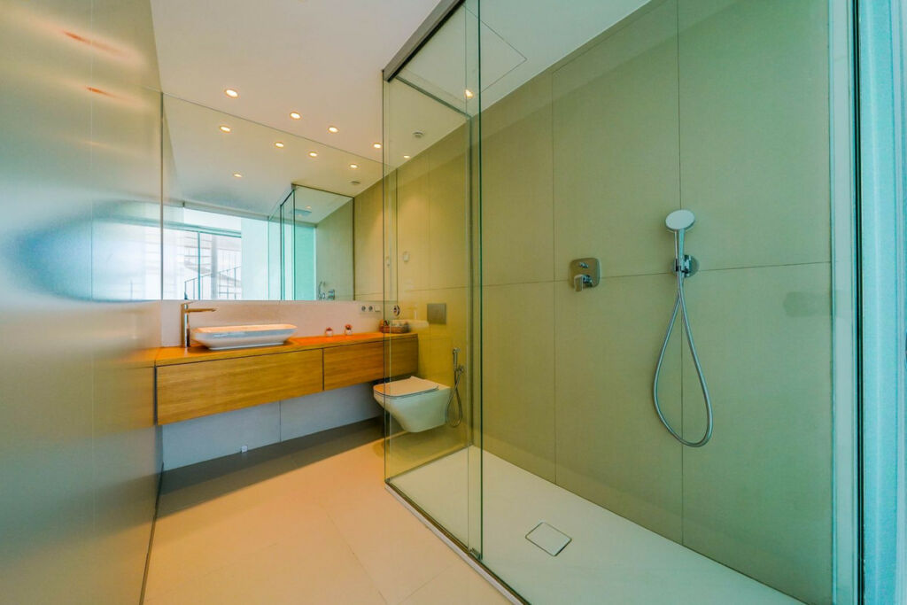 Penthouse Duplex Fuengirola Málaga - image 17