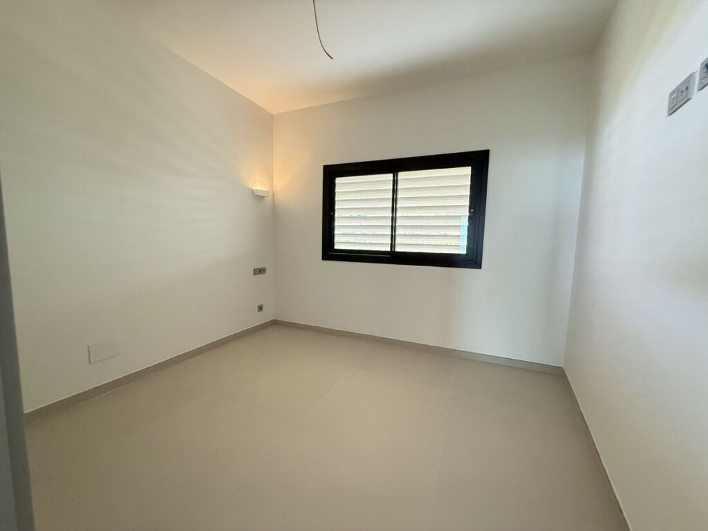 Middle Floor Apartment Higueron Málaga - image 21
