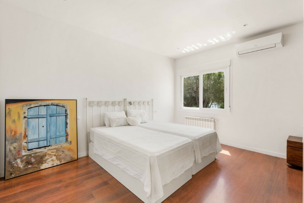 Detached Villa Mijas Golf Málaga - image 18