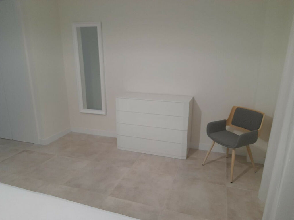 Middle Floor Apartment New Golden Mile Málaga - image 21