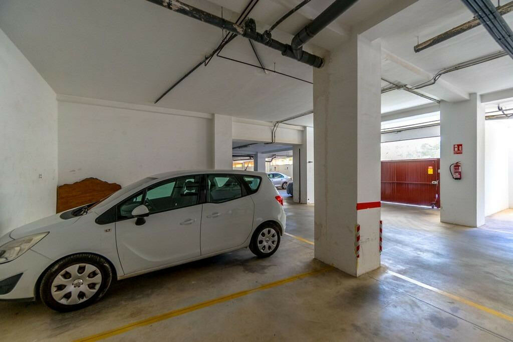 Middle Floor Apartment Orihuela Costa Alicante - image 21
