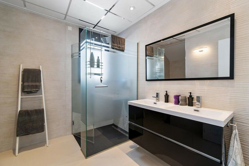 Detached Villa Campoamor Alicante - image 21