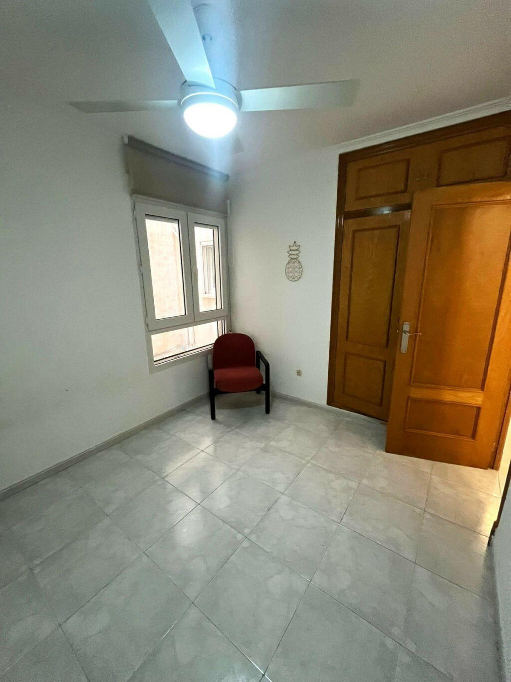 Middle Floor Apartment Torrevieja Alicante - image 21