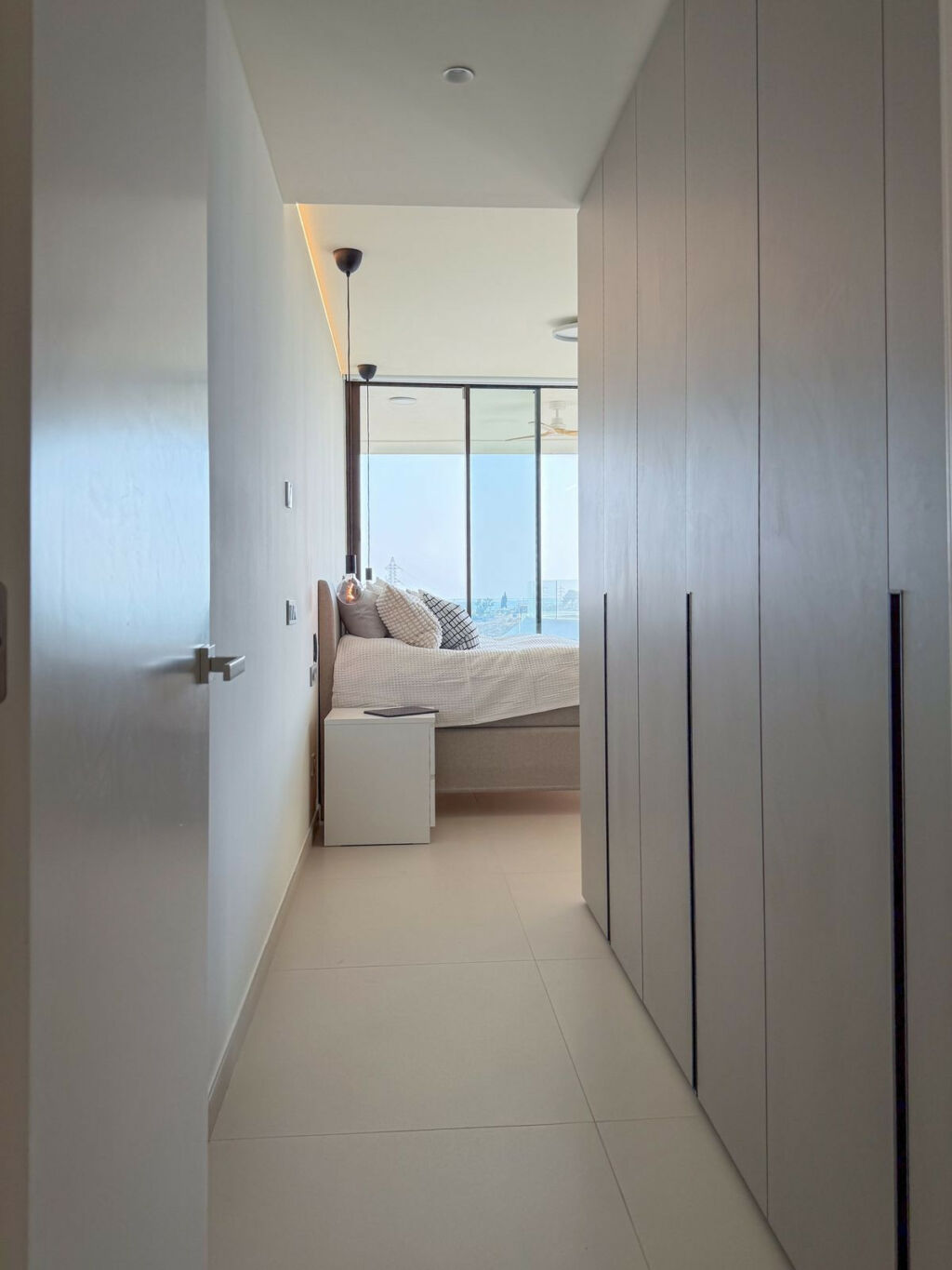 Top Floor Apartment Fuengirola Málaga - image 21