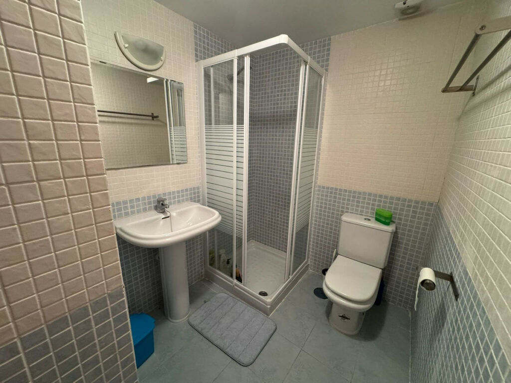 Duplex La Cala Málaga - image 21