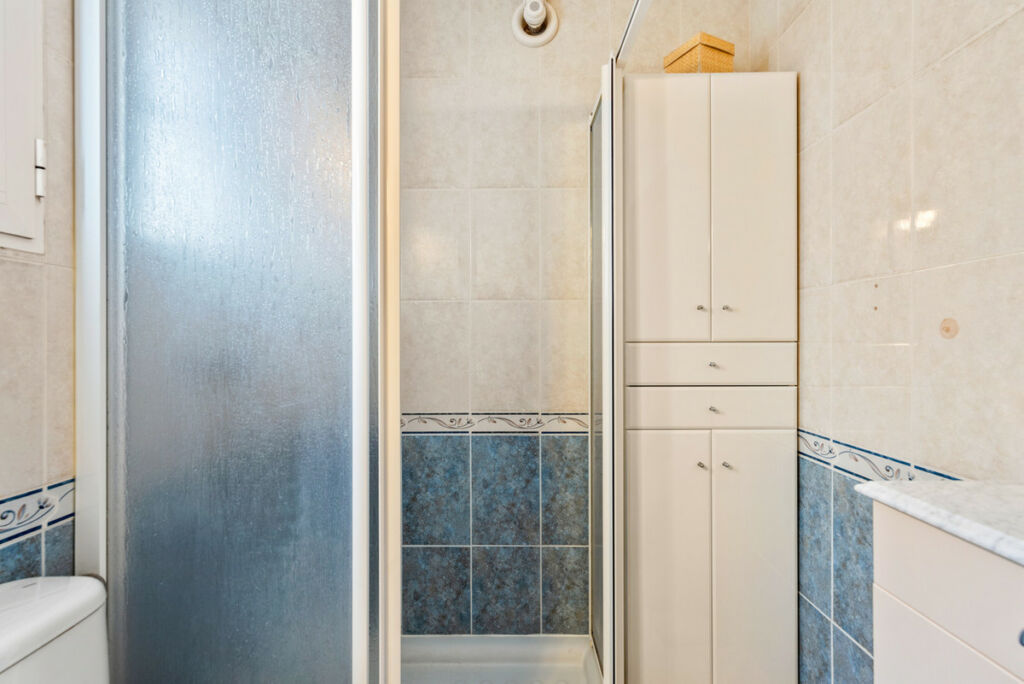 Townhouse Torrevieja Alicante - image 21