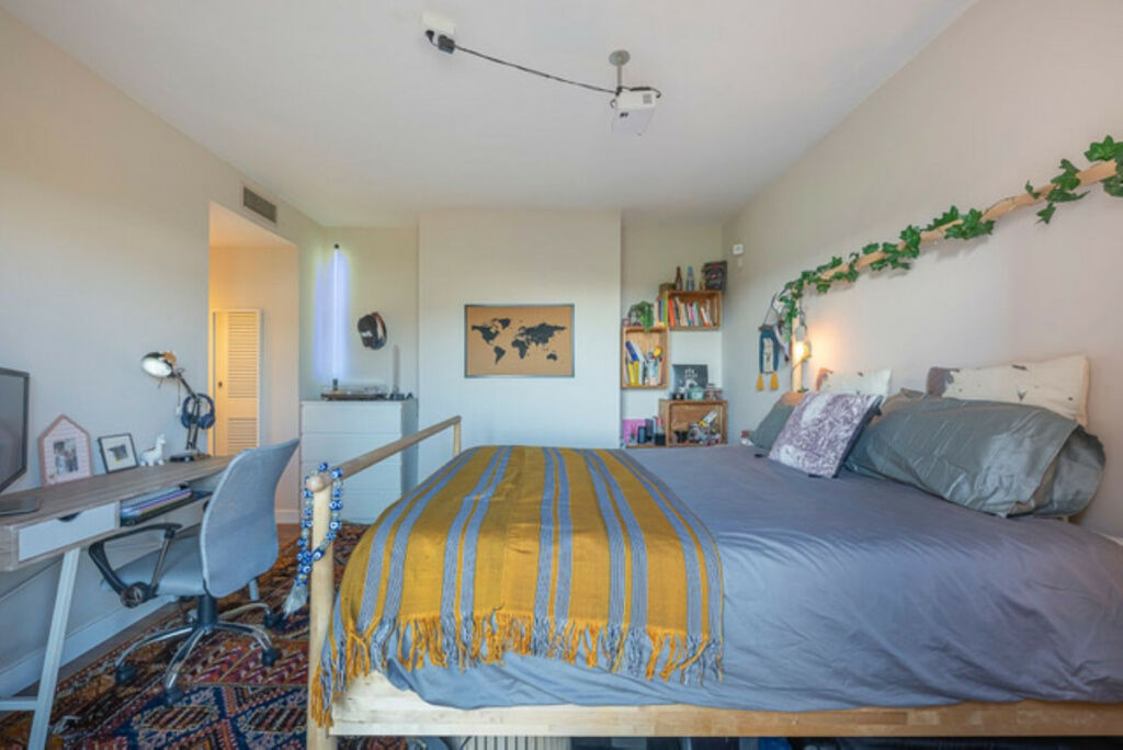 Penthouse Atalaya Málaga - image 21