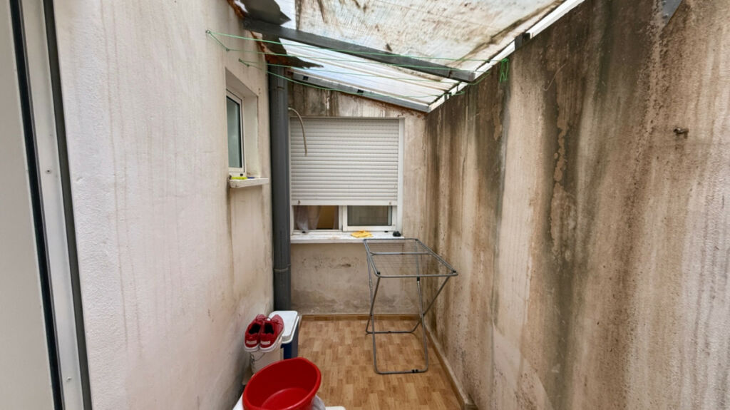 Ground Floor Apartment San Miguel de Salinas Alicante - image 21