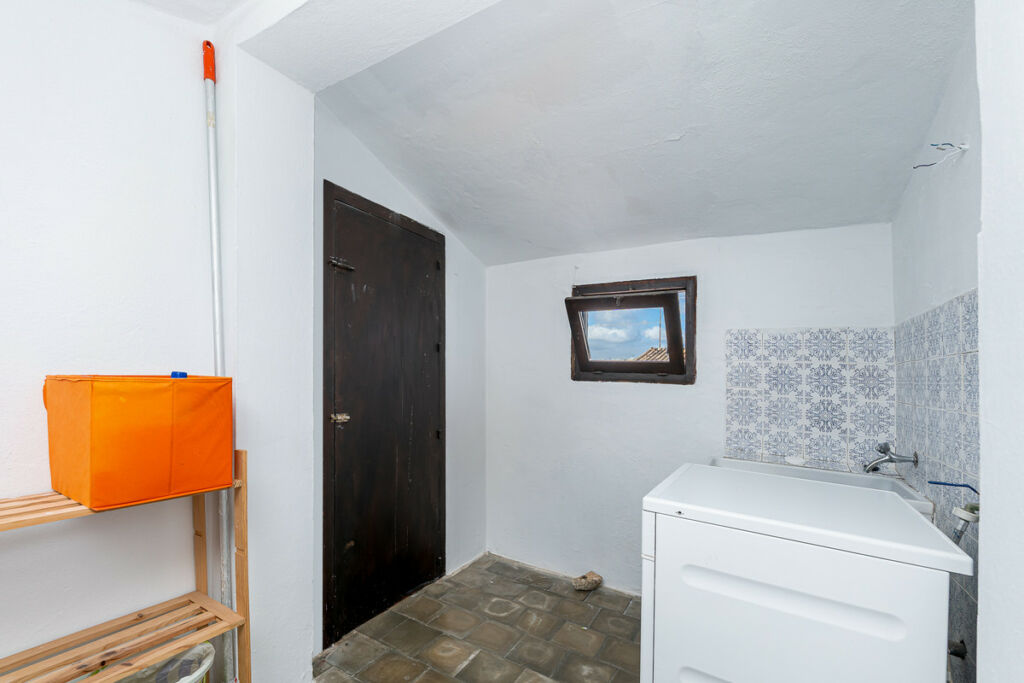 Townhouse Estepona Málaga - image 21
