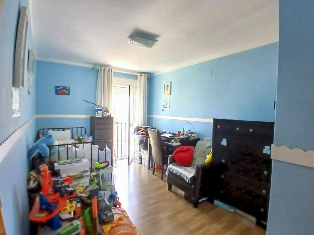 Duplex Estepona Málaga - image 21