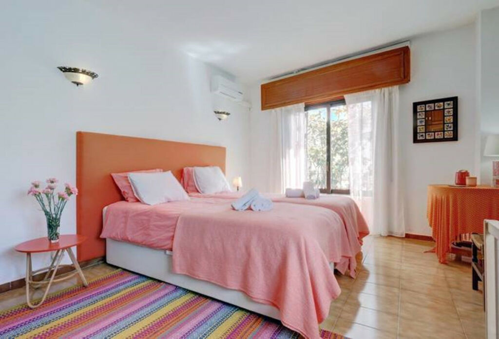 Penthouse Duplex Estepona Málaga - image 21