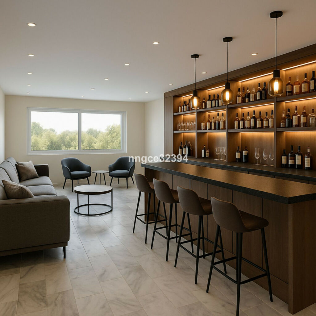 Detached Villa Sotogrande Cádiz - image 21