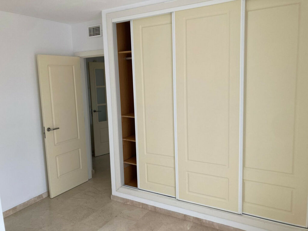 Duplex Cancelada Málaga - image 21
