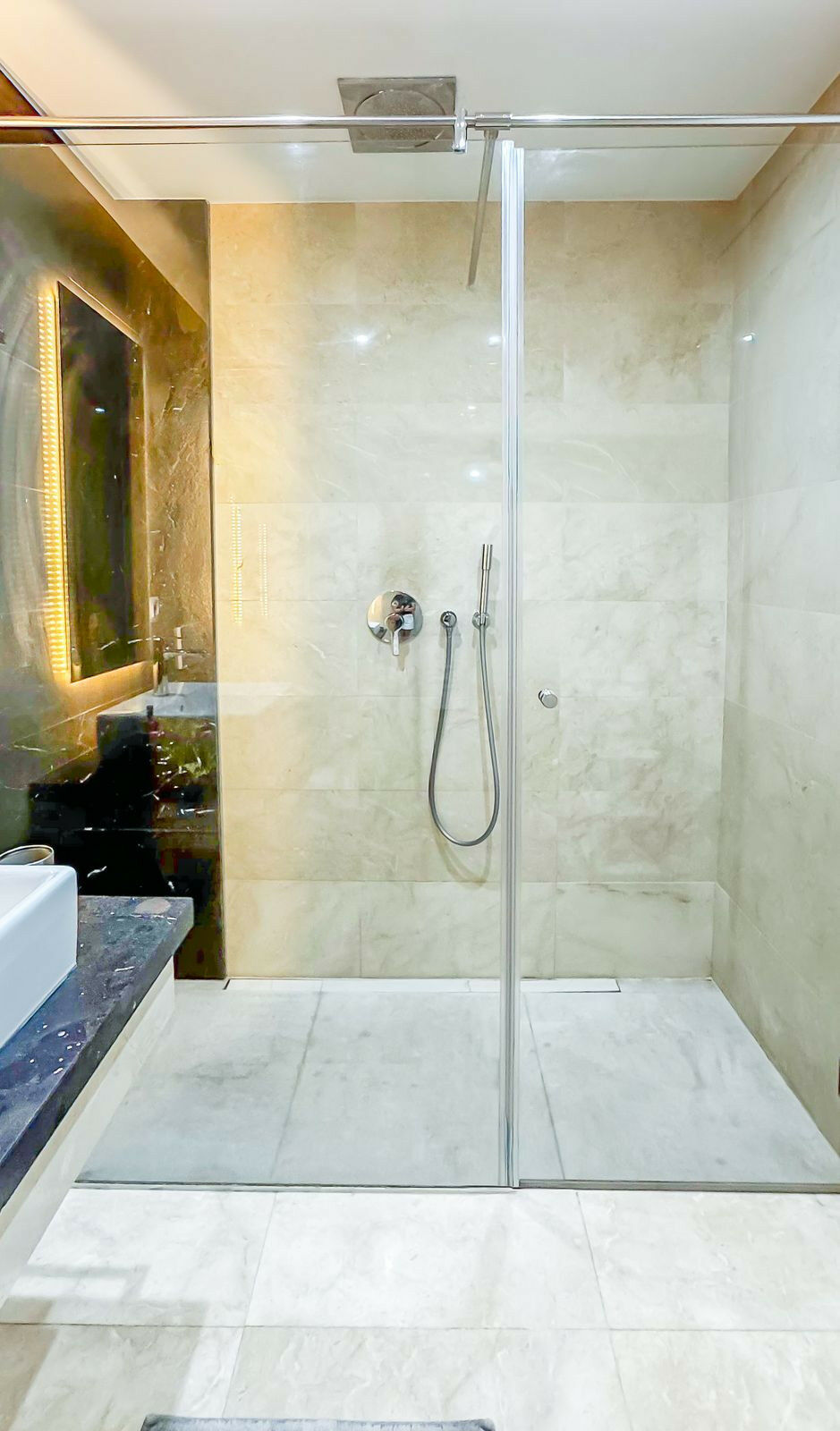 Ground Floor Apartment Cabopino Málaga - image 21