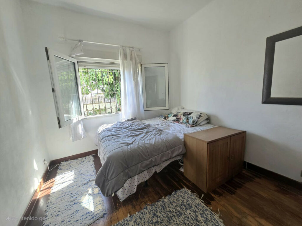 Detached Villa Torremolinos Málaga - image 21
