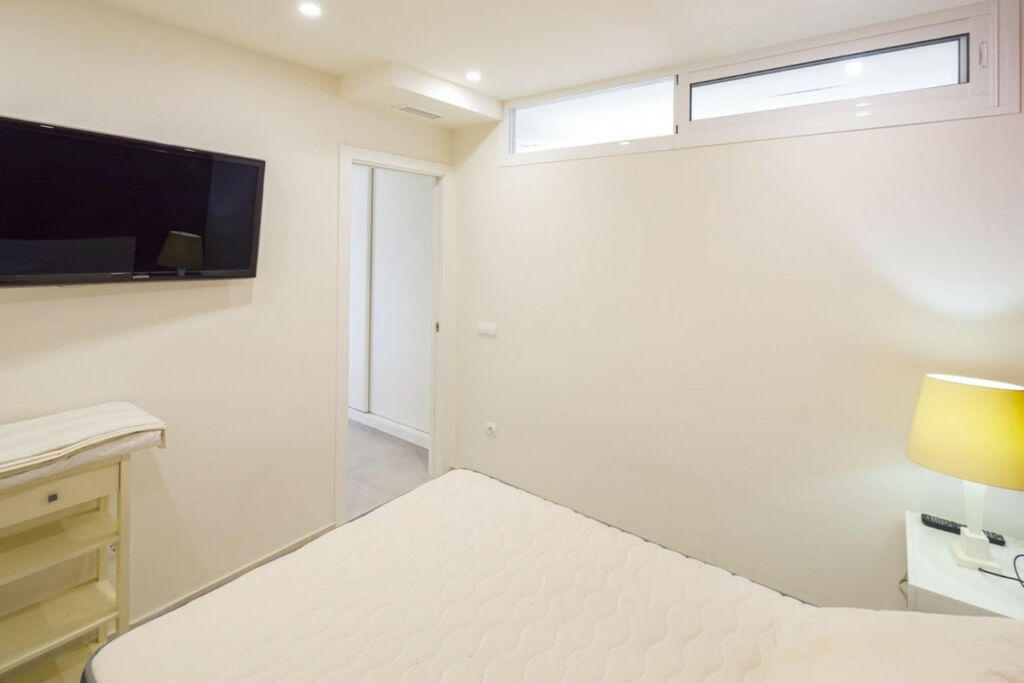 Penthouse Nueva Andalucía Málaga - image 20