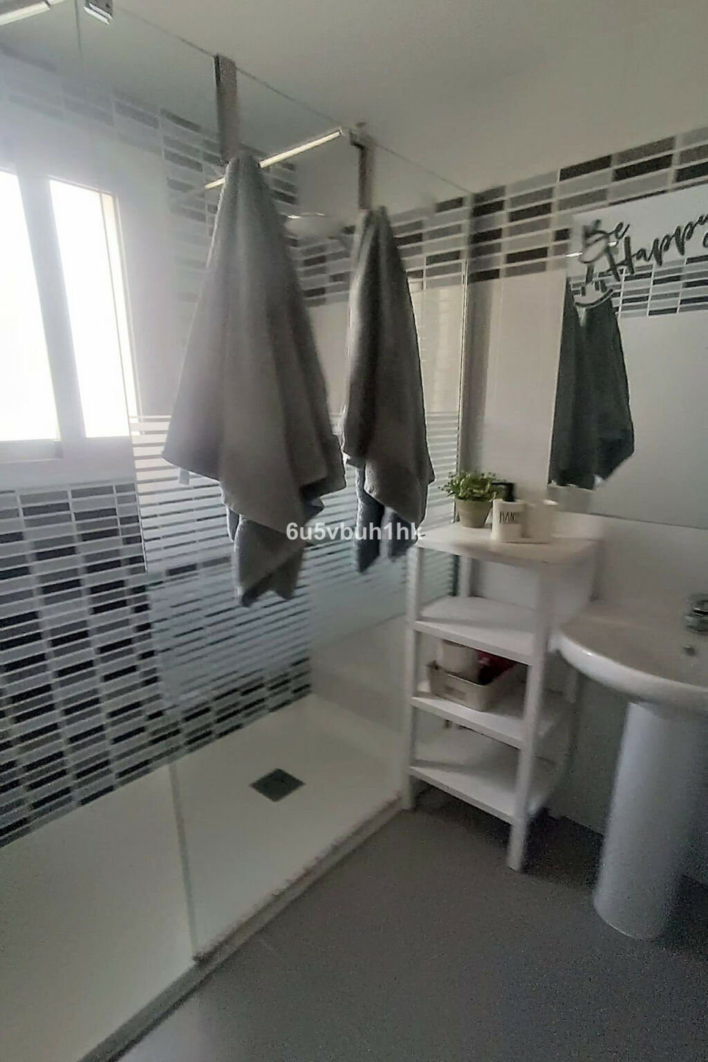 Ground Floor Apartment La Cala de Mijas Málaga - image 21