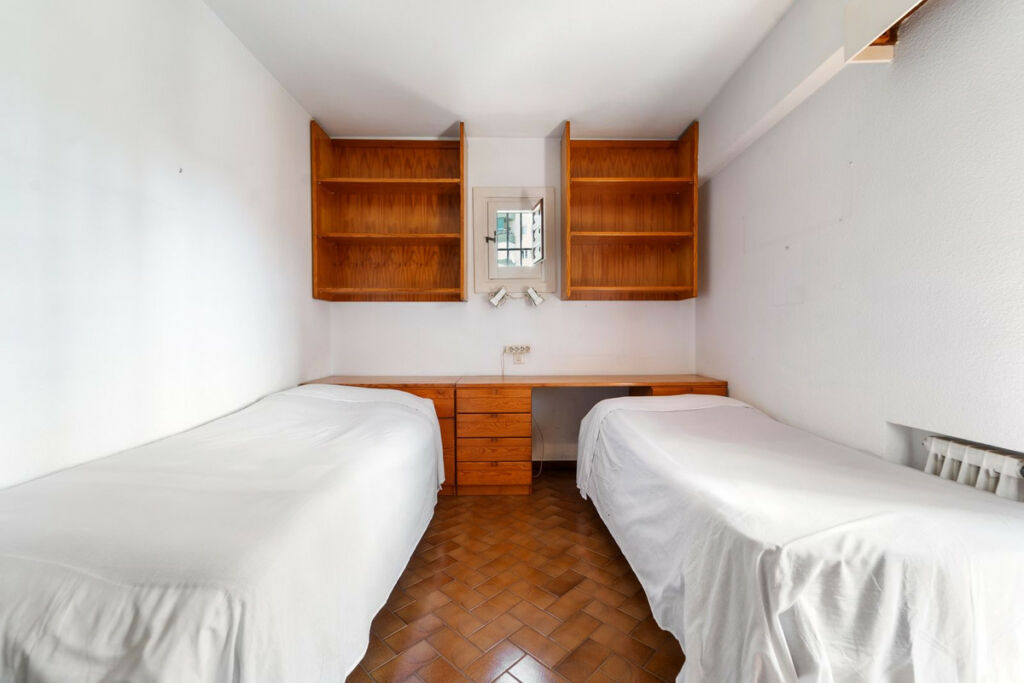 Detached Villa Fuengirola Málaga - image 21