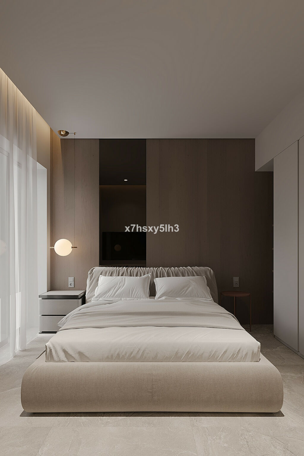 Ground Floor Apartment Torrevieja Alicante - image 20