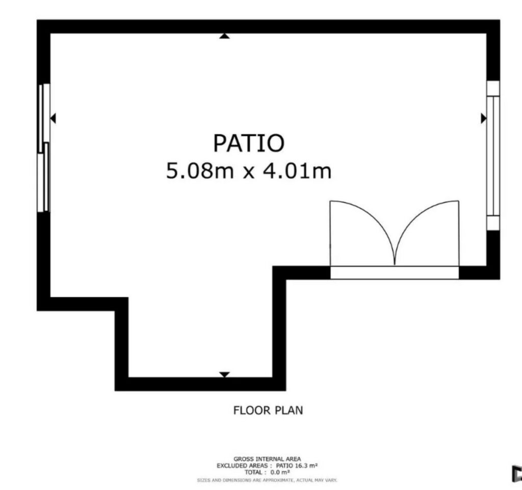 Detached Villa Guadalmina Alta Málaga - image 21