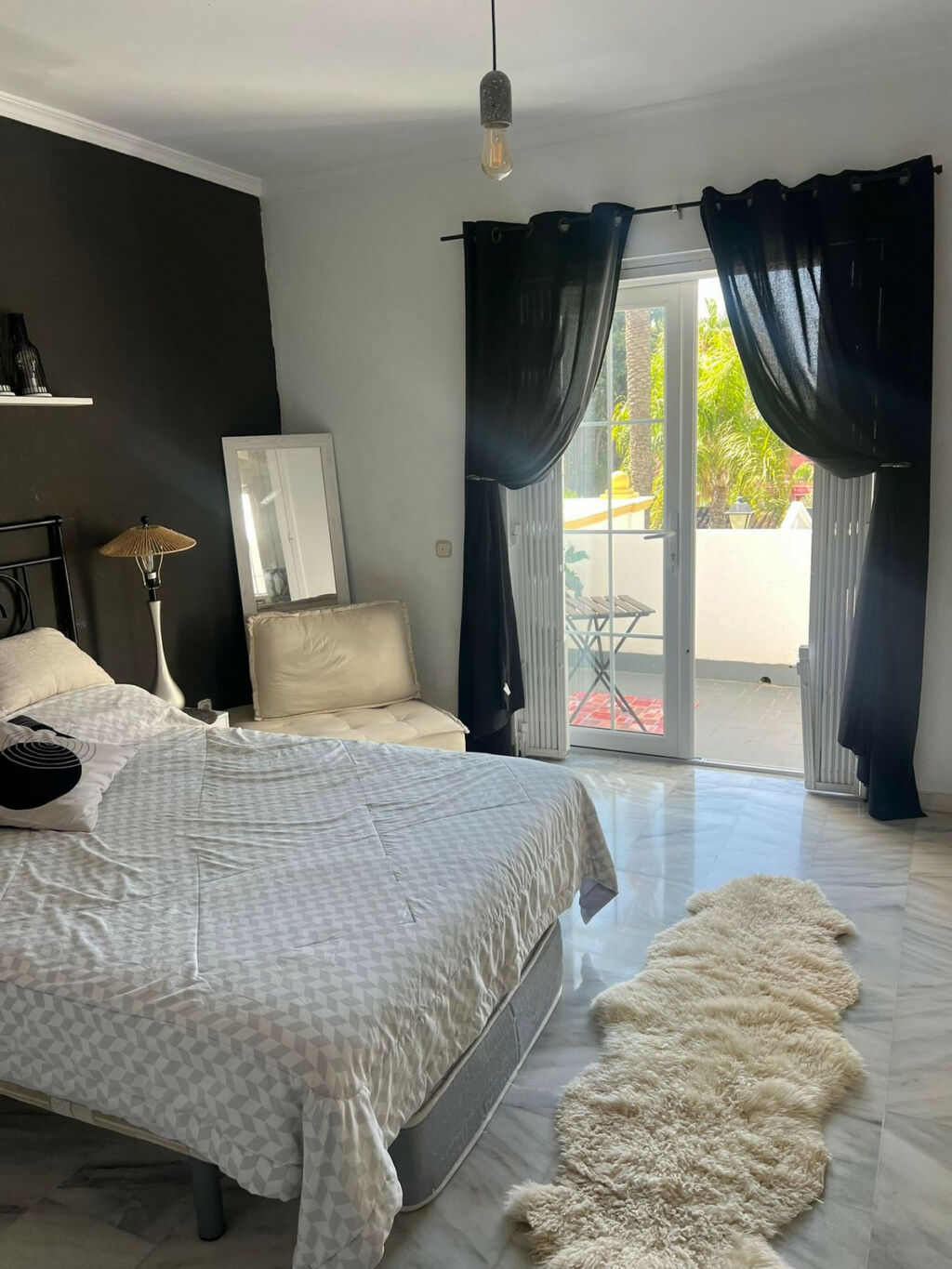 Townhouse Estepona Málaga - image 21