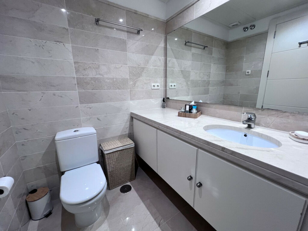 Townhouse La Cala Golf Málaga - image 21