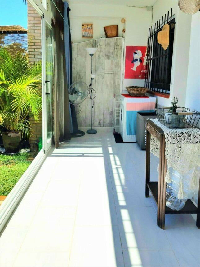 Semi-Detached House Torremuelle Málaga - image 21