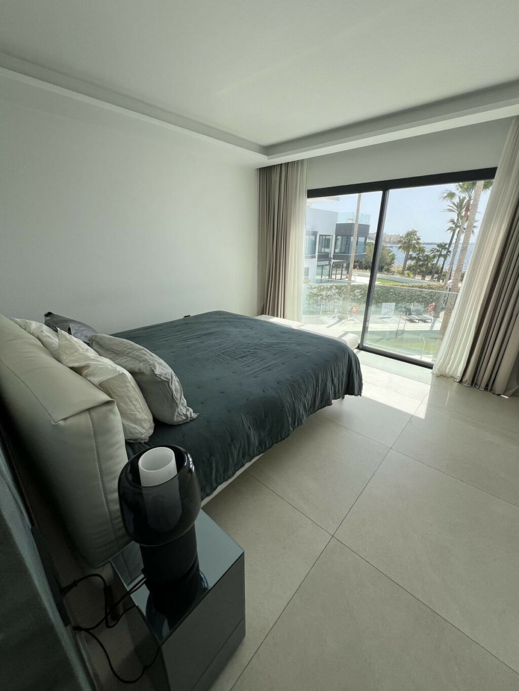 Townhouse Estepona Málaga - image 21