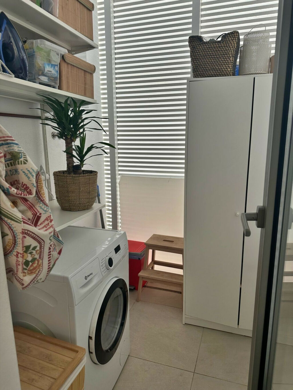 Middle Floor Apartment San Pedro de Alcántara Málaga - image 21