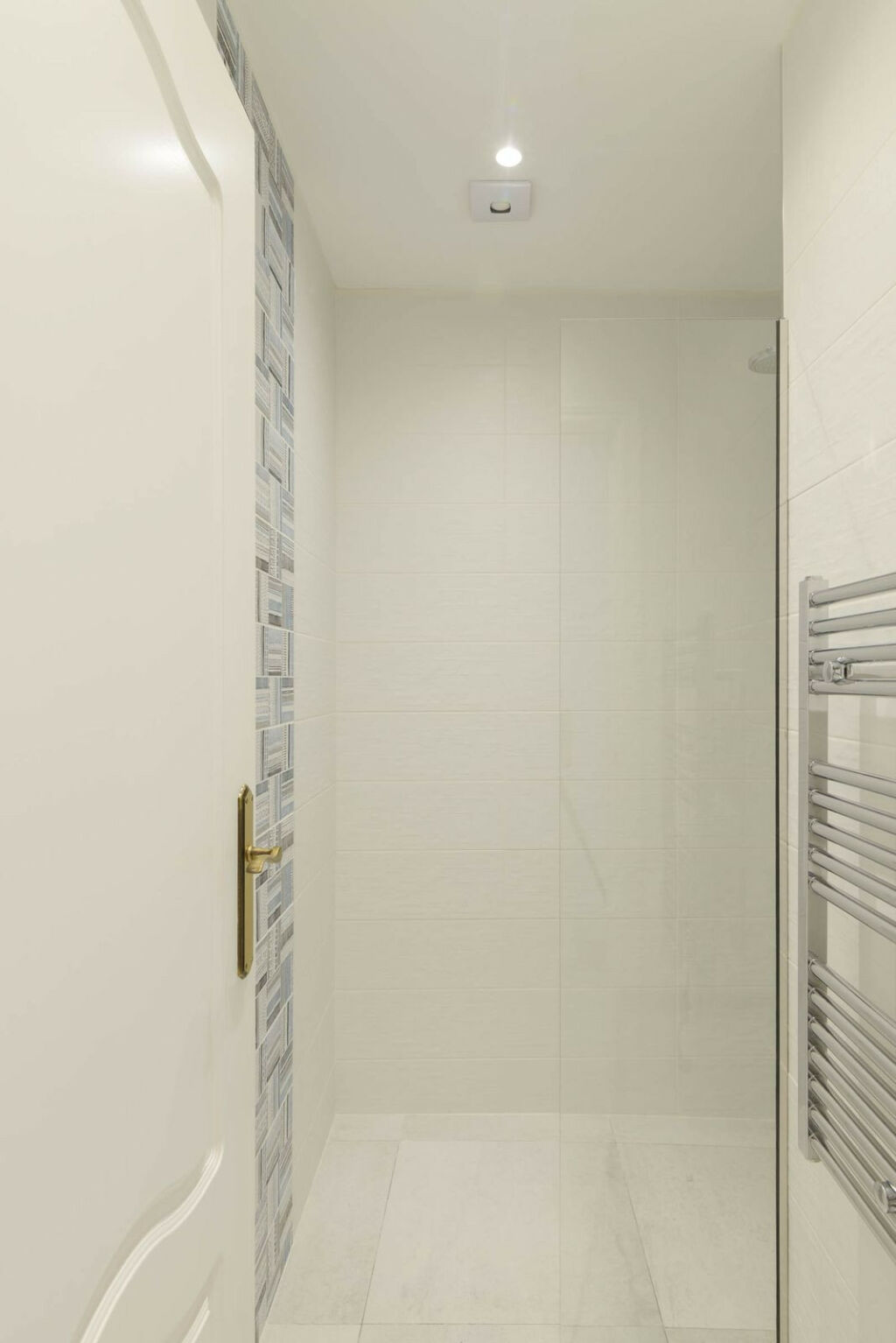 Detached Villa Mijas Málaga - image 21