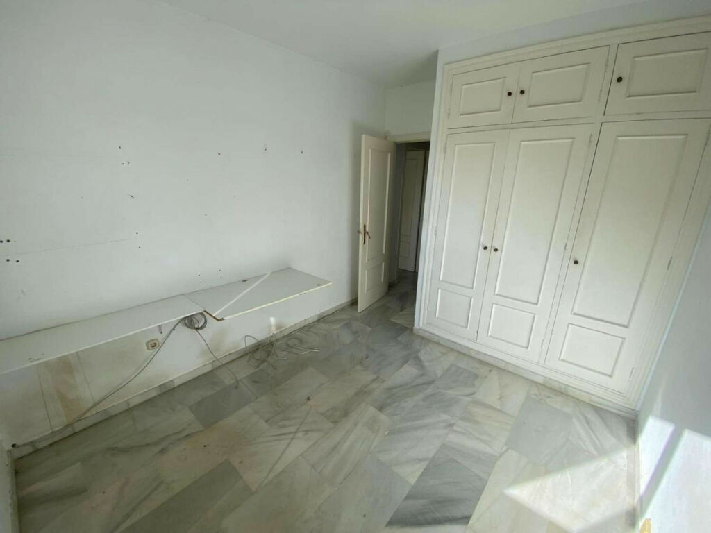 Townhouse Fuengirola Málaga - image 21