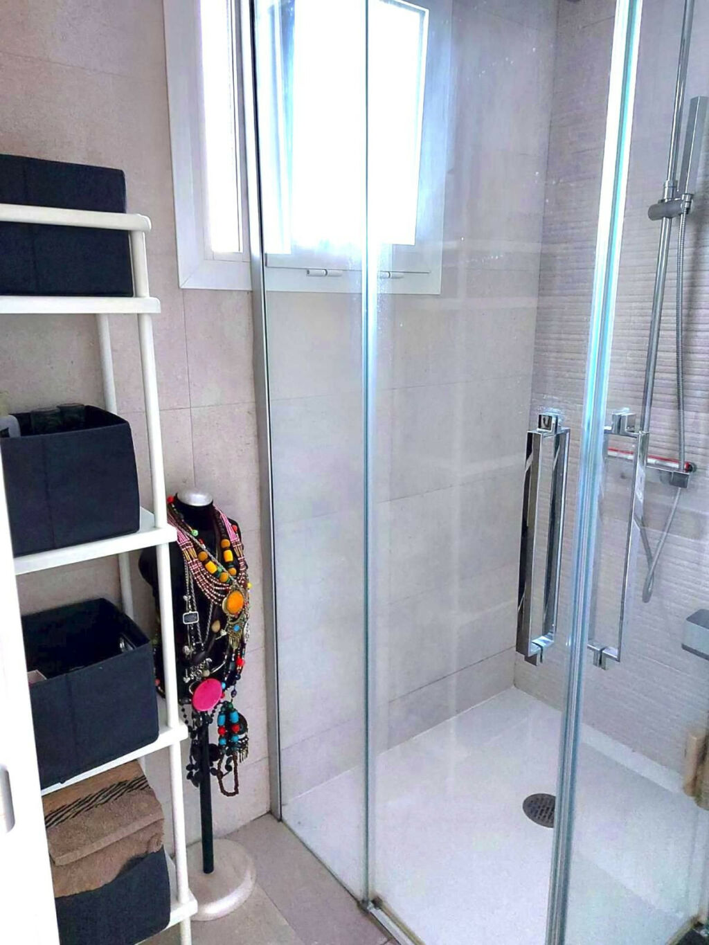 Duplex San Pedro de Alcántara Málaga - image 21