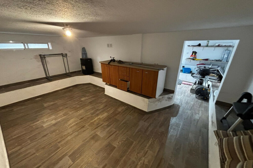 Semi-Detached House Dona Pepa Alicante - image 21