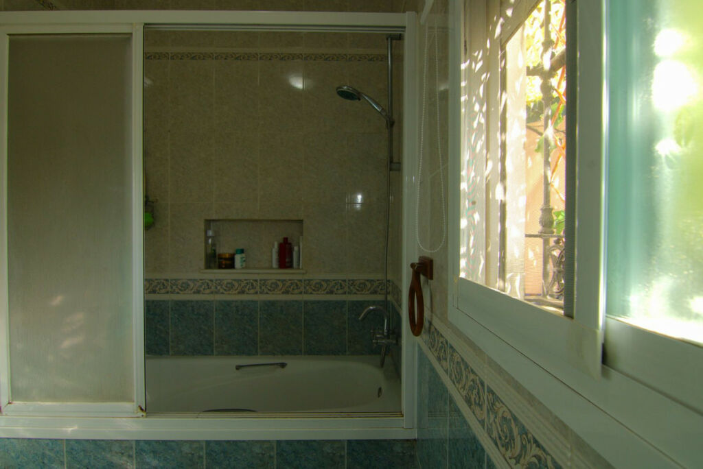 Townhouse Alhaurín el Grande Málaga - image 21