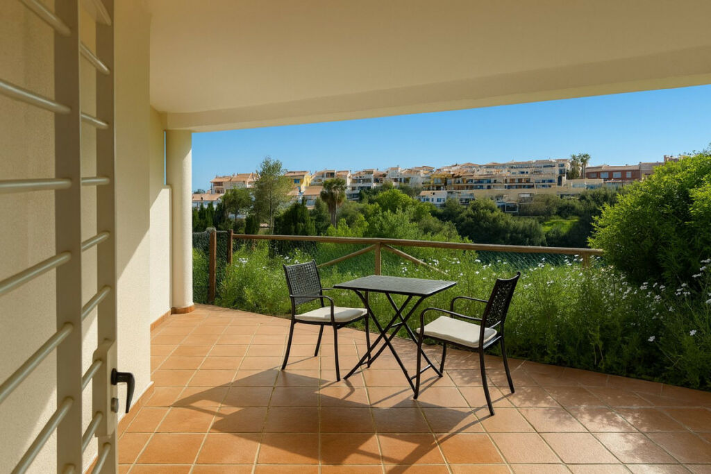 Townhouse Rincón de la Victoria Málaga - image 21