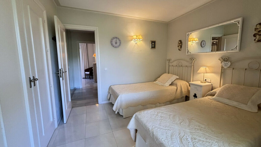 Duplex Las Chapas Málaga - image 21