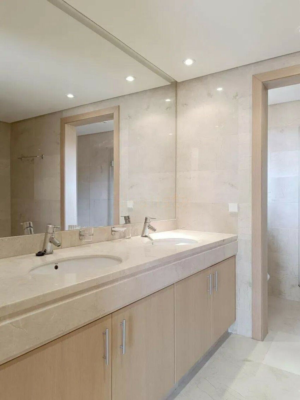 Top Floor Apartment Bel Air Málaga - image 21