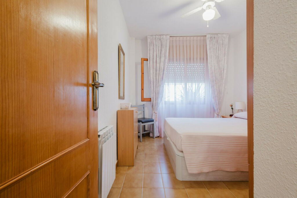Bungalow Torrevieja Alicante - image 21