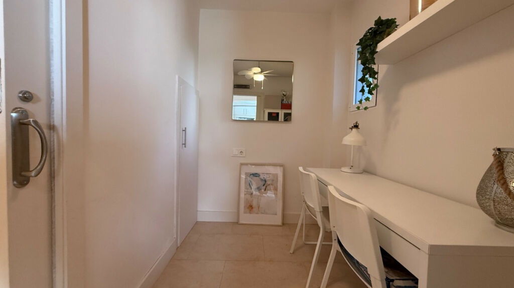 Duplex Orihuela Alicante - image 21