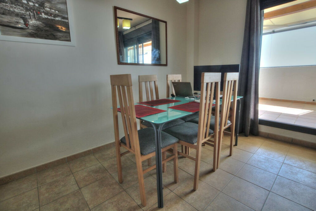 Penthouse La Cala de Mijas Málaga - image 21