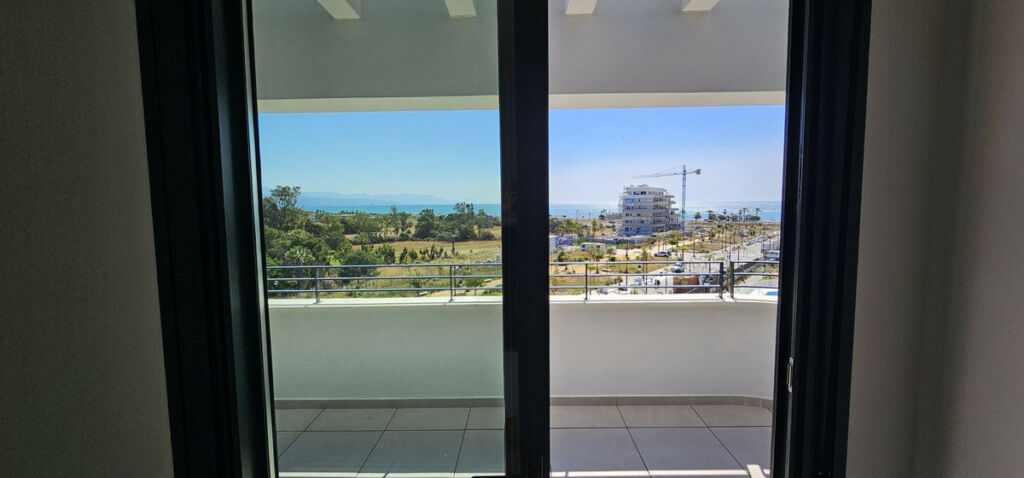 Penthouse Torremolinos Málaga - image 20