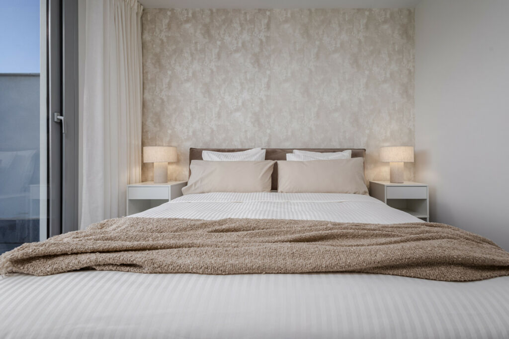 Penthouse La Cala de Mijas Málaga - image 21