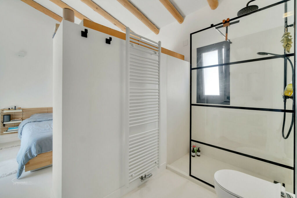 Detached Villa Javea Alicante - image 21